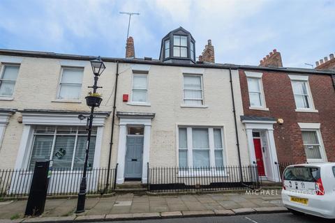 7 bedroom house share for sale, Frederick Street, City Centre, Sunderland