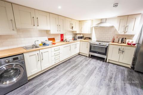 7 bedroom house share for sale, Frederick Street, City Centre, Sunderland