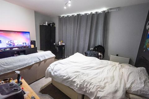 7 bedroom house share for sale, Frederick Street, City Centre, Sunderland