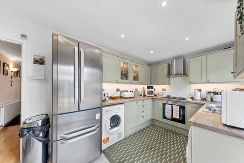 28 Bewsey Road, Warrington, WA2 7LW
