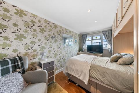 28 Bewsey Road, Warrington, WA2 7LW