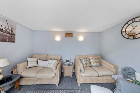 28 Bewsey Road, Warrington, WA2 7LW