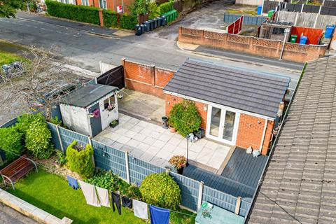 28 Bewsey Road, Warrington, WA2 7LW