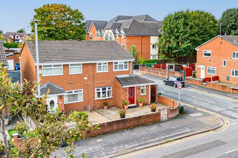 28 Bewsey Road, Warrington, WA2 7LW