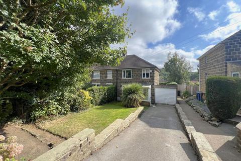 3 bedroom end of terrace house for sale, Highfield Cottages, Silkstone, S75 4JY