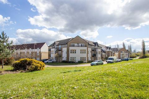 2 bedroom apartment for sale, Sakura Walk, Willen Park