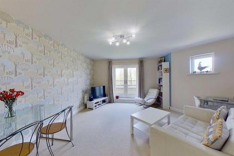 2 bedroom apartment for sale, Sakura Walk, Willen Park