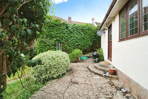 3 bedroom bungalow to rent, Hillside Road, Long Ashton, Bristol, BS41