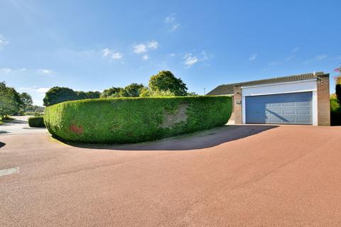 2 bedroom detached bungalow for sale, Crossmoor, Fellside Road, Whickham