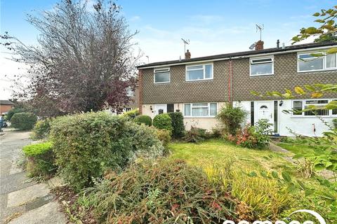 3 bedroom terraced house for sale, Westmead, Maidenhead, Berkshire