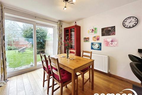 3 bedroom terraced house for sale, Westmead, Maidenhead, Berkshire