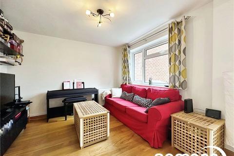 3 bedroom terraced house for sale, Westmead, Maidenhead, Berkshire