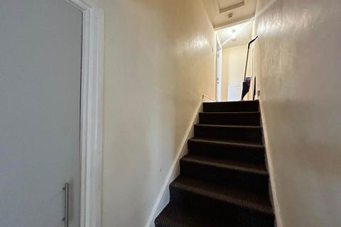 1 bedroom flat to rent, Princes Avenue, Liverpool