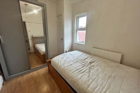 1 bedroom flat to rent, Princes Avenue, Liverpool