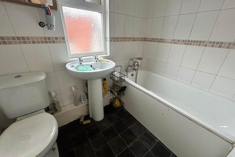 1 bedroom flat to rent, Princes Avenue, Liverpool