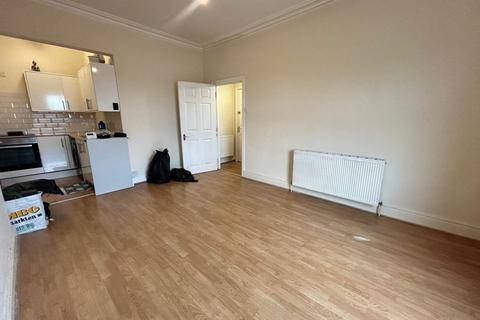 1 bedroom flat to rent, Princes Avenue, Liverpool