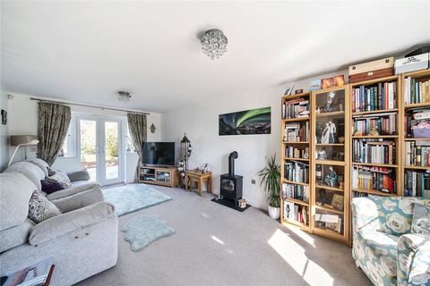 23 Apple Meadow, Baltonsborough, Glastonbury, BA6 8FQ
