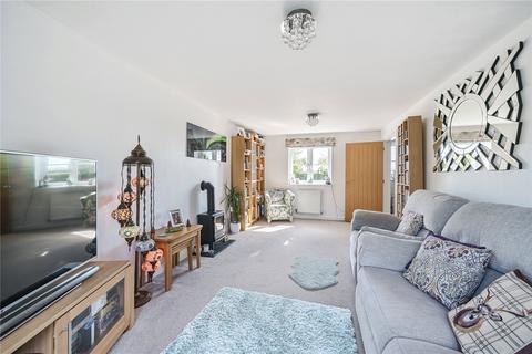23 Apple Meadow, Baltonsborough, Glastonbury, BA6 8FQ