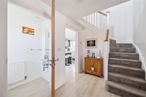 23 Apple Meadow, Baltonsborough, Glastonbury, BA6 8FQ
