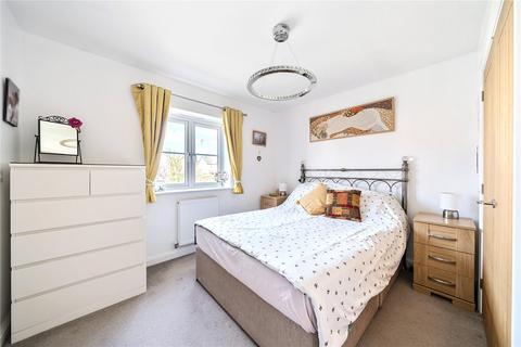 23 Apple Meadow, Baltonsborough, Glastonbury, BA6 8FQ