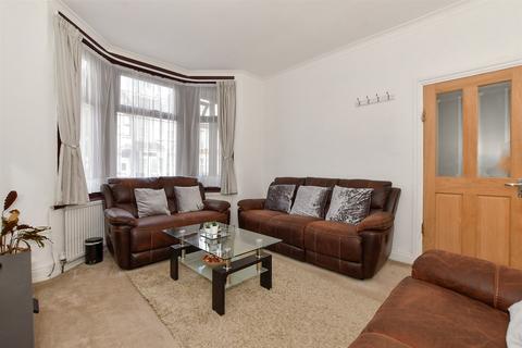 7 bedroom terraced house for sale, Morris Avenue, London