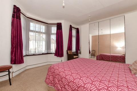 7 bedroom terraced house for sale, Morris Avenue, London