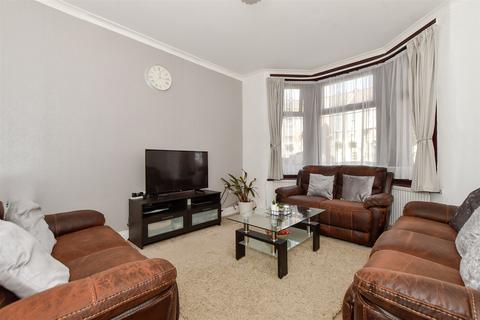 7 bedroom terraced house for sale, Morris Avenue, London