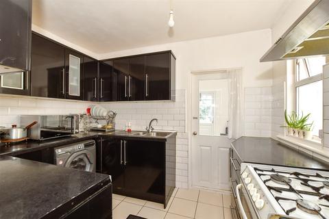 7 bedroom terraced house for sale, Morris Avenue, London