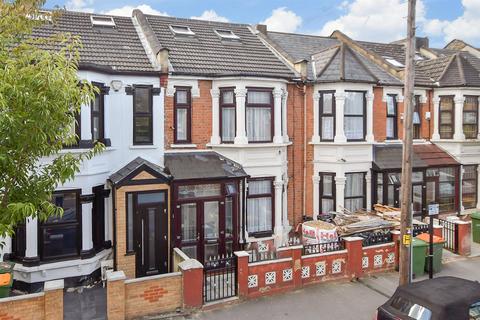 7 bedroom terraced house for sale, Morris Avenue, London