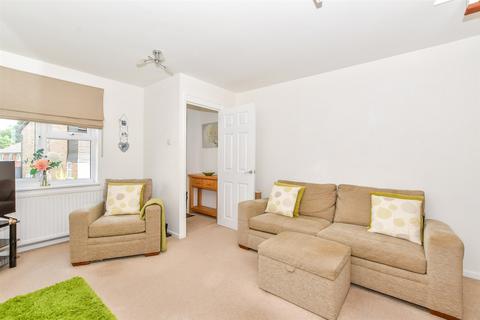 2 bedroom semi-detached house for sale, Green Way, Tunbridge Wells, Kent