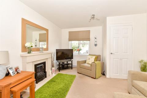 2 bedroom semi-detached house for sale, Green Way, Tunbridge Wells, Kent