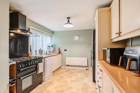 5 bedroom detached bungalow for sale, Cumnor,  Oxford,  OX2