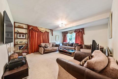 5 bedroom detached bungalow for sale, Cumnor,  Oxford,  OX2