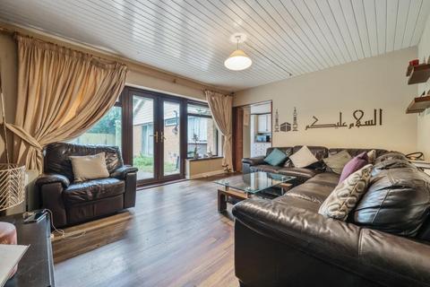 5 bedroom detached bungalow for sale, Cumnor,  Oxford,  OX2