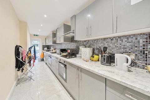 7 bedroom terraced house for sale, Chesham,  Buckinghamshire,  HP5