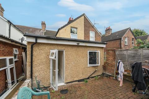 7 bedroom terraced house for sale, Chesham,  Buckinghamshire,  HP5