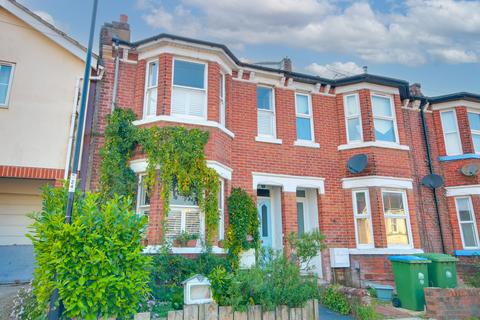 3 bedroom terraced house for sale, ST DENYS! SOUGHT AFTER LOCATION! STUNNING SHOWER ROOM!