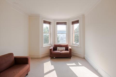 3 bedroom flat to rent, Delaware Road, London, W9