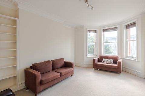 3 bedroom flat to rent, Delaware Road, London, W9