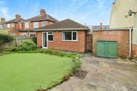 2 bedroom detached bungalow for sale, Benn Street, Rugby CV22