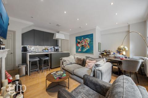 2 bedroom apartment for sale, Ormond Yard, London, Greater London, SW1Y 6JT