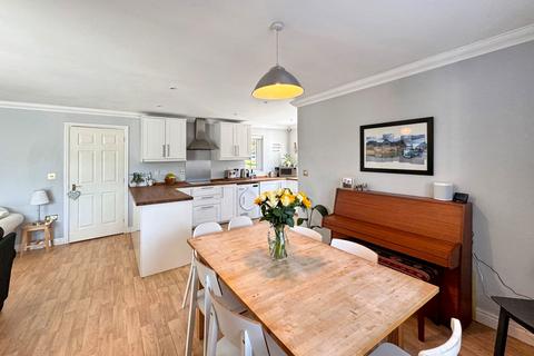 15 Jocks Hill, Brampton, CA8 1UT