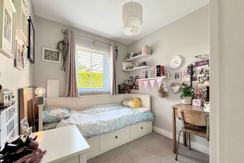 15 Jocks Hill, Brampton, CA8 1UT