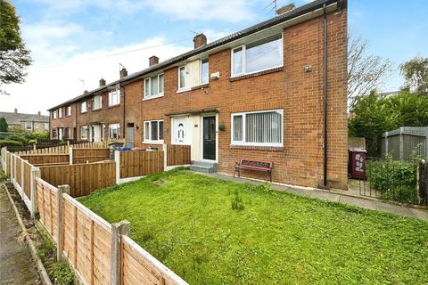 2 bedroom end of terrace house for sale, Ribble Avenue, Lancashire BB3