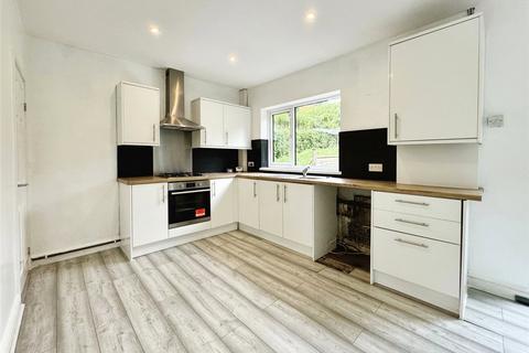 2 bedroom end of terrace house for sale, Ribble Avenue, Lancashire BB3