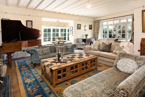 9 bedroom detached house for sale, Torquil House and Little Torquil, Trebetherick