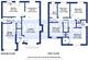 Beckwith Drive, TS29 6 QW.jpg