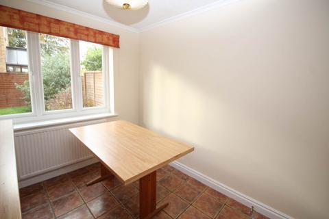 4 bedroom house to rent, 72 Falkland Road, Evesham, Worcestershire