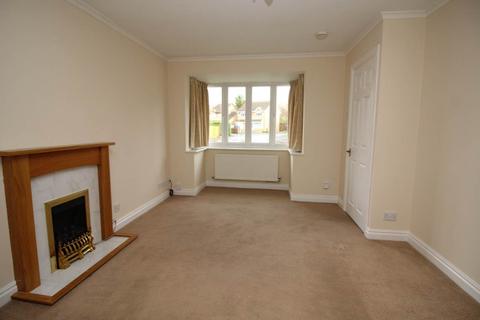 4 bedroom house to rent, 72 Falkland Road, Evesham, Worcestershire