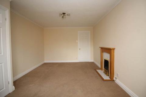 4 bedroom house to rent, 72 Falkland Road, Evesham, Worcestershire